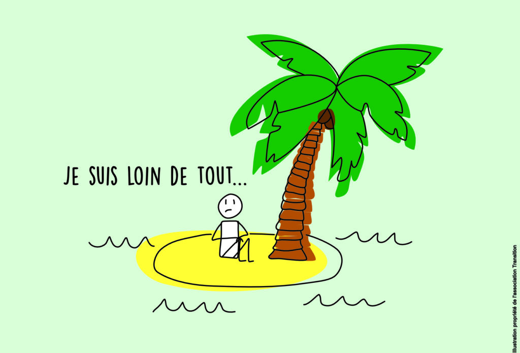 transmission_île