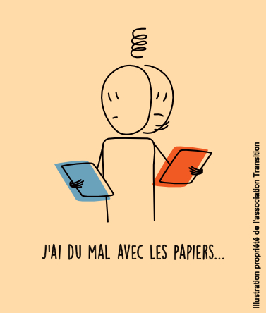 transmission_perdu_admin