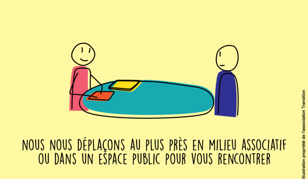 transmission_rencontre