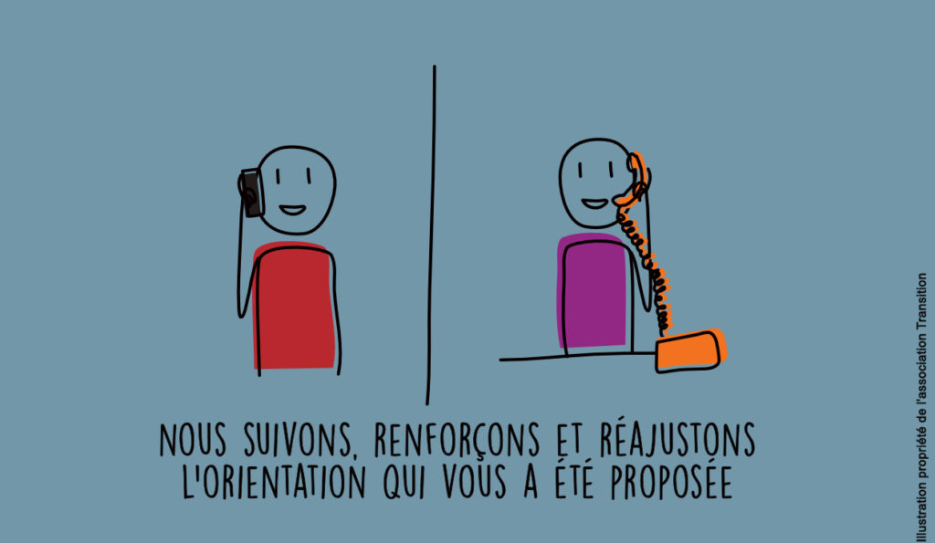 transmission_suivi