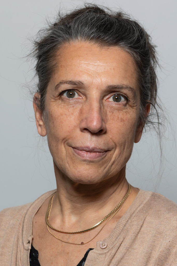 véronique_vendé