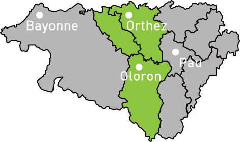 territoire_intervention_clauses_sociales