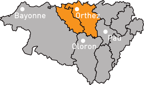 territoire_intervention_plie