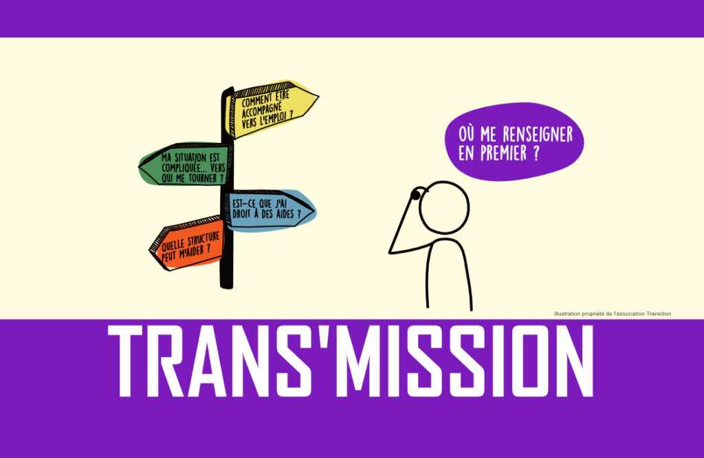 bannière_transmission