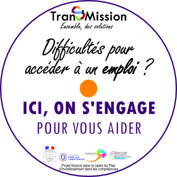 transmission_macaron
