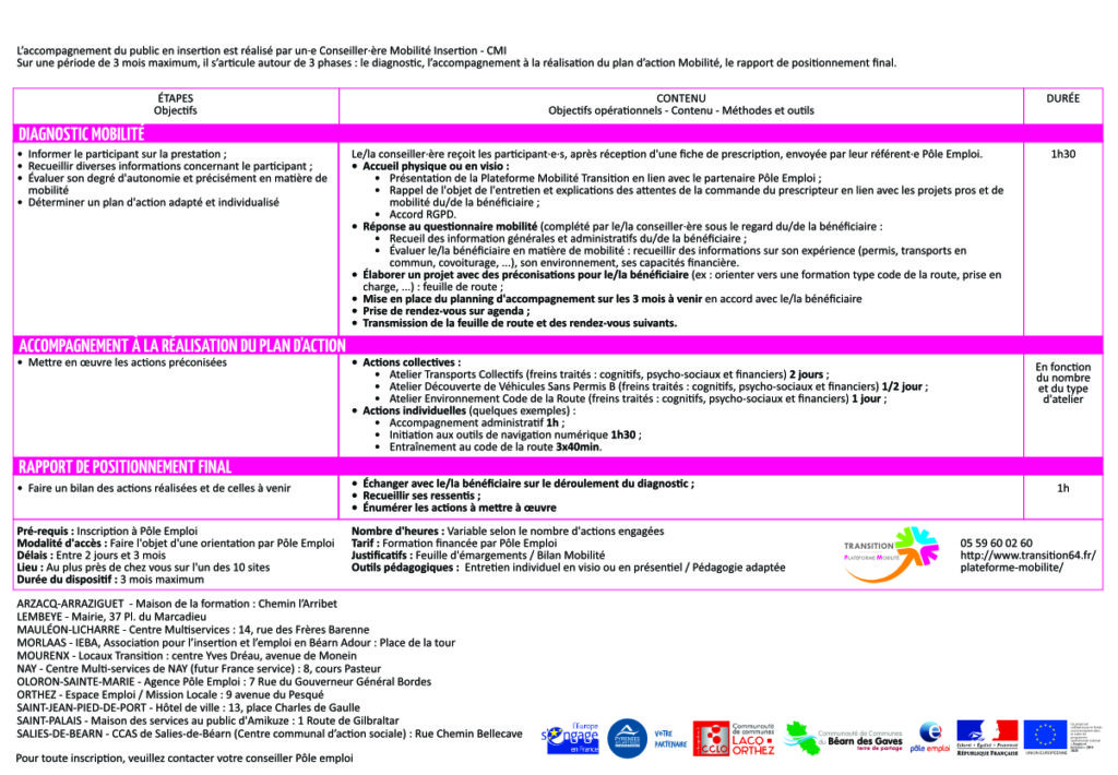 bilan_mobilité