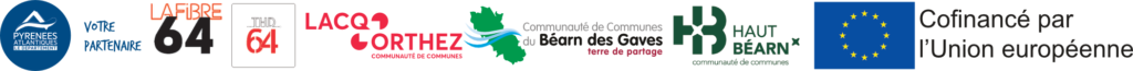 logos_financeurs_clauses_sociales