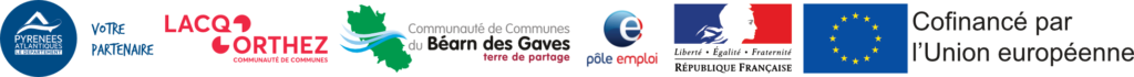 logos_financeurs_plateforme_mobilité
