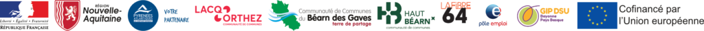 tous-les-cofinanceurs-2023