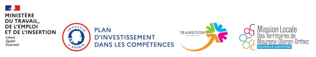 logos_financeurs_transmission
