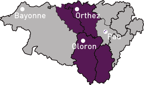 territoire_intervention_transmission